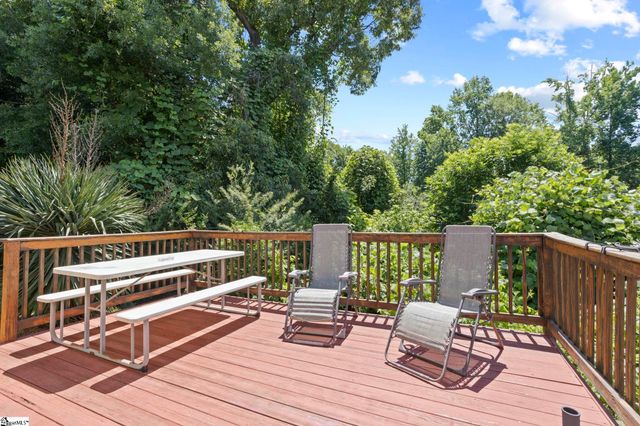 513 Millervale Road, Greer, SC 29650
