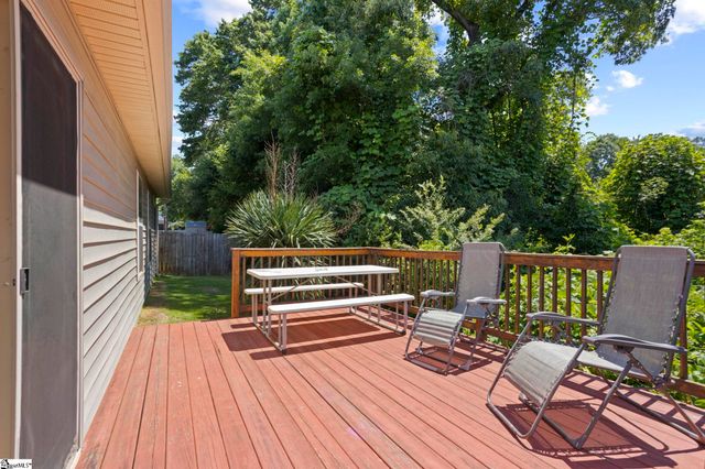 513 Millervale Road, Greer, SC 29650