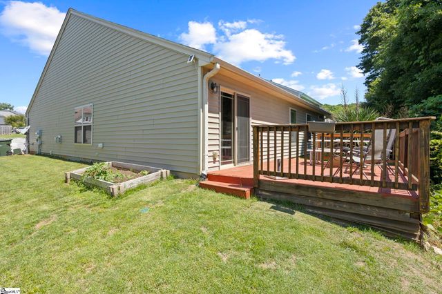 513 Millervale Road, Greer, SC 29650
