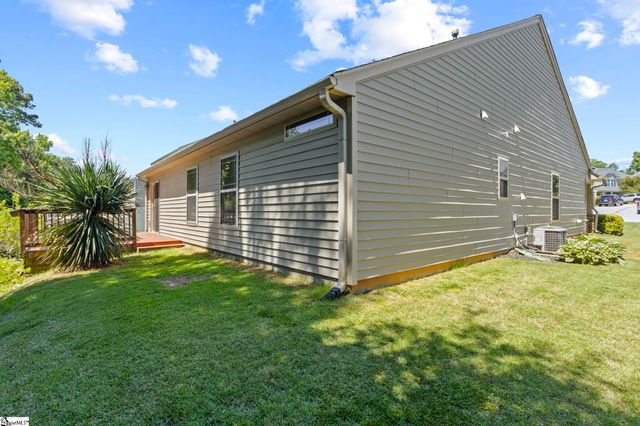 513 Millervale Road, Greer, SC 29650