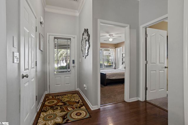 513 Millervale Road, Greer, SC 29650