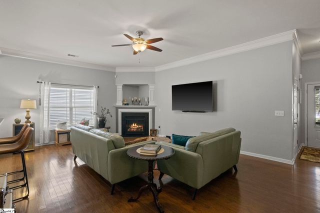 513 Millervale Road, Greer, SC 29650