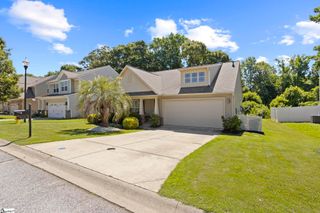 513 Millervale Road, Greer, SC 29650