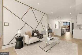 1850 CAPITOL AVE NE #2, Washington, DC 20002