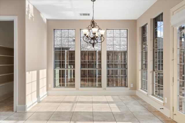 408 Water Bridge Drive, Lewisville, TX 75056