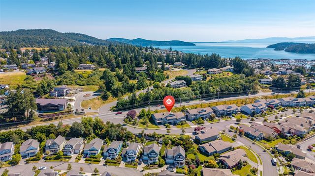 4815 Portalis Way, Anacortes, WA 98221
