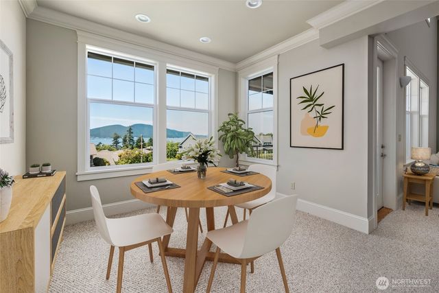 4815 Portalis Way, Anacortes, WA 98221