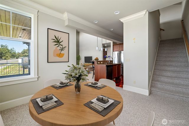 4815 Portalis Way, Anacortes, WA 98221