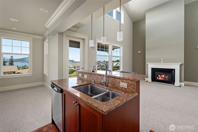 4815 Portalis Way, Anacortes, WA 98221
