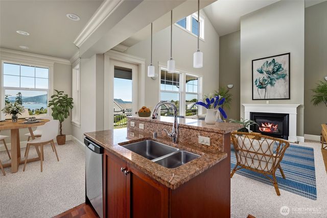 4815 Portalis Way, Anacortes, WA 98221