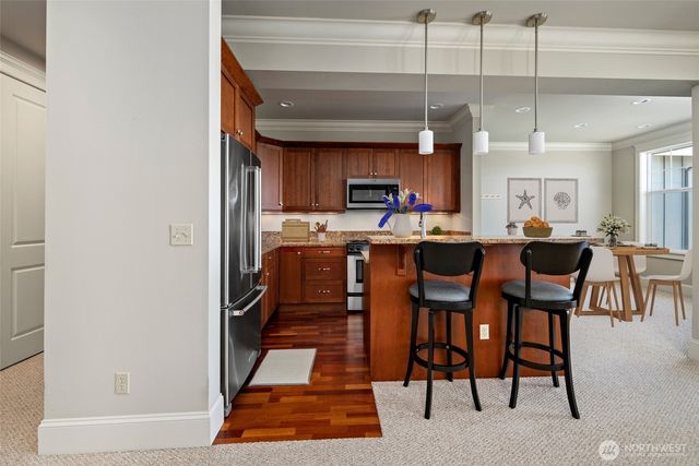 4815 Portalis Way, Anacortes, WA 98221