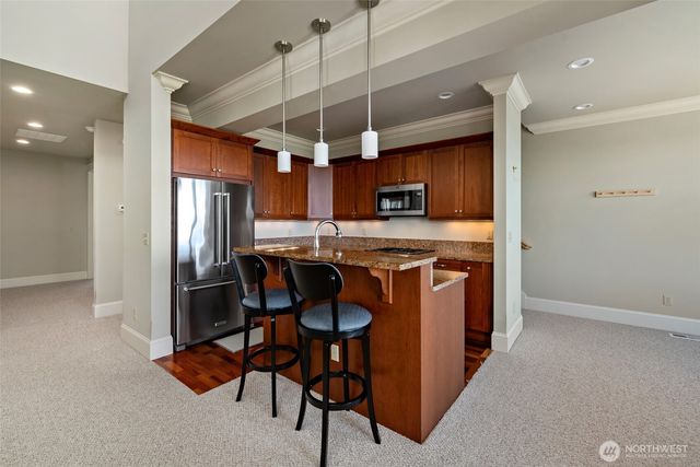 4815 Portalis Way, Anacortes, WA 98221