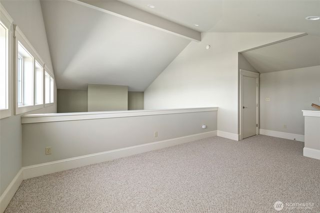 4815 Portalis Way, Anacortes, WA 98221