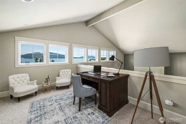 4815 Portalis Way, Anacortes, WA 98221