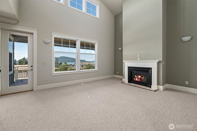 4815 Portalis Way, Anacortes, WA 98221