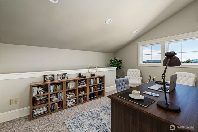 4815 Portalis Way, Anacortes, WA 98221