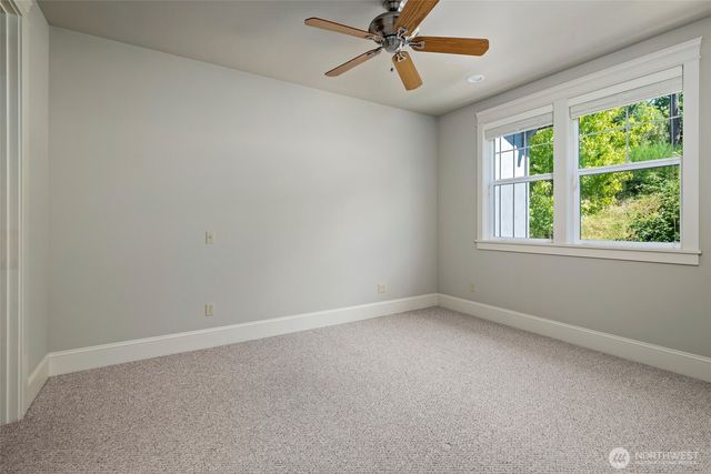 4815 Portalis Way, Anacortes, WA 98221