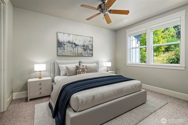 4815 Portalis Way, Anacortes, WA 98221