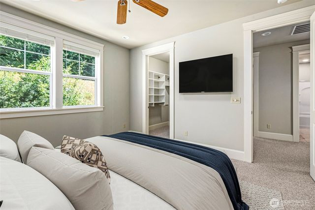 4815 Portalis Way, Anacortes, WA 98221
