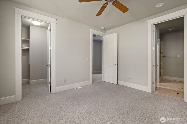 4815 Portalis Way, Anacortes, WA 98221