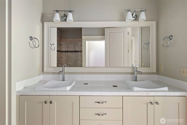 4815 Portalis Way, Anacortes, WA 98221