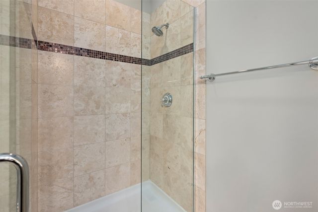 4815 Portalis Way, Anacortes, WA 98221