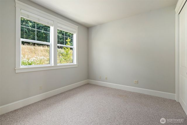 4815 Portalis Way, Anacortes, WA 98221