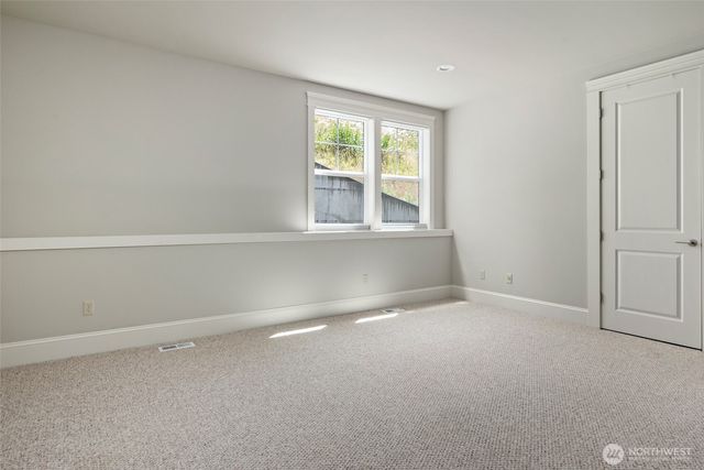 4815 Portalis Way, Anacortes, WA 98221
