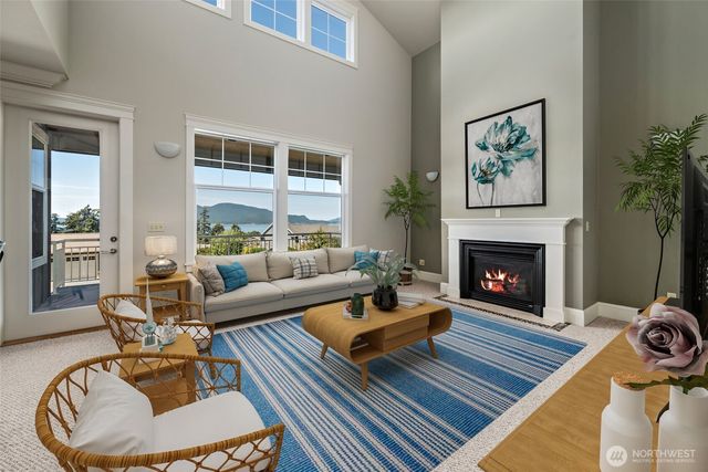 4815 Portalis Way, Anacortes, WA 98221