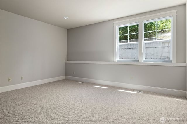 4815 Portalis Way, Anacortes, WA 98221