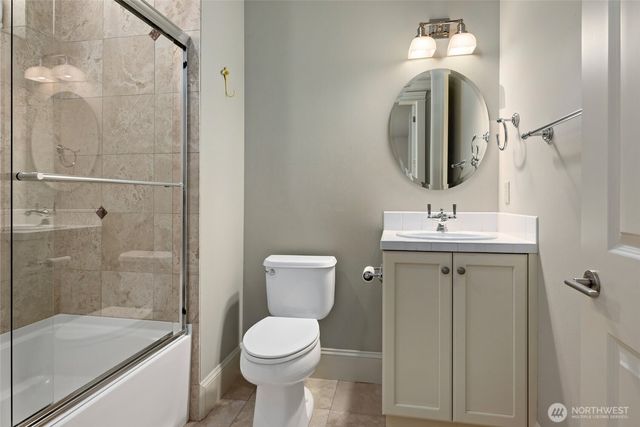 4815 Portalis Way, Anacortes, WA 98221