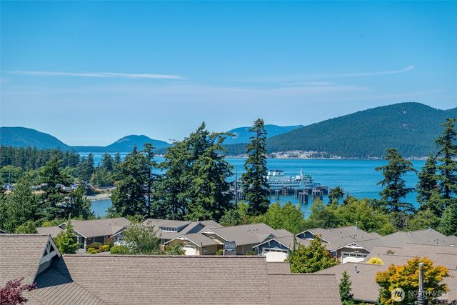 4815 Portalis Way, Anacortes, WA 98221