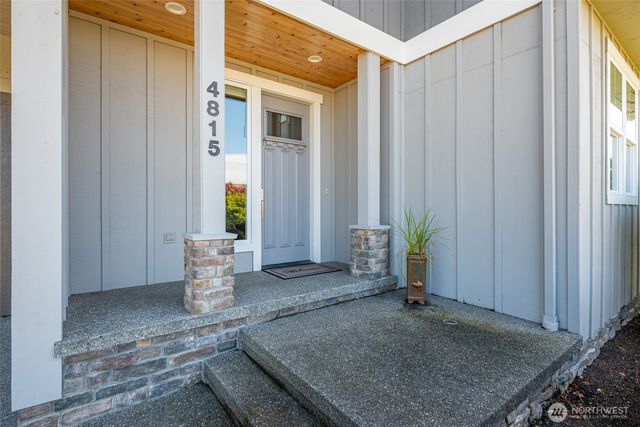4815 Portalis Way, Anacortes, WA 98221
