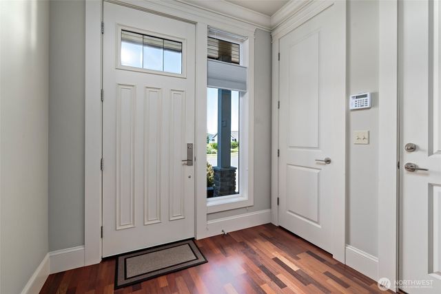 4815 Portalis Way, Anacortes, WA 98221