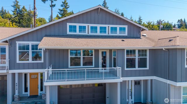 4815 Portalis Way, Anacortes, WA 98221