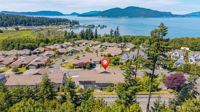 4815 Portalis Way, Anacortes, WA 98221