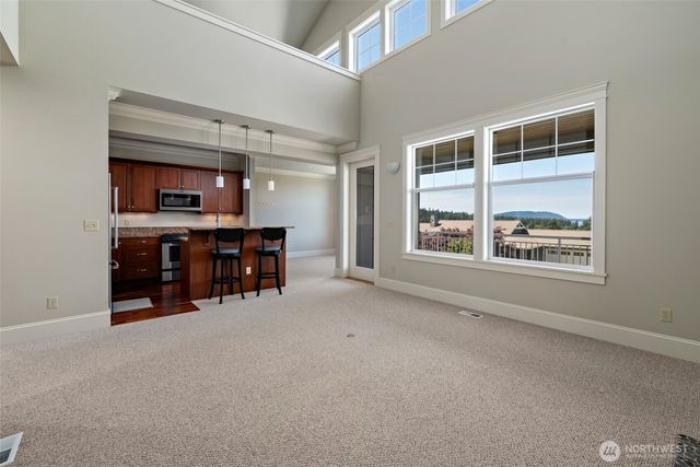 4815 Portalis Way, Anacortes, WA 98221