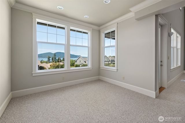 4815 Portalis Way, Anacortes, WA 98221