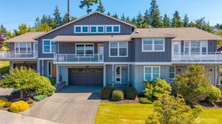 4815 Portalis Way, Anacortes, WA 98221