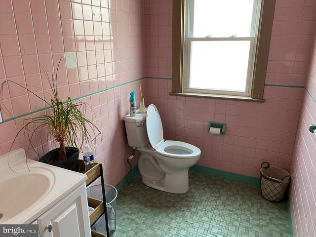 601 Haddon Ave Ste 115, Collingswood, NJ 08108
