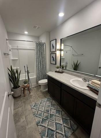 7341 Brady Ln, Antioch, TN 37013