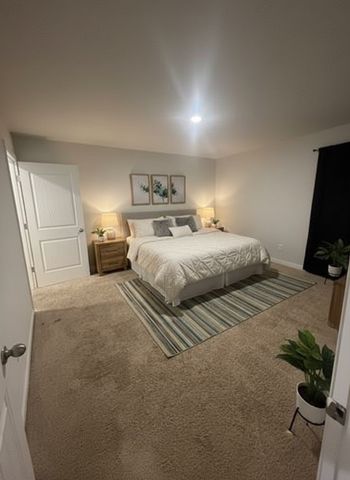 7341 Brady Ln, Antioch, TN 37013