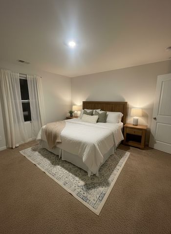 7341 Brady Ln, Antioch, TN 37013