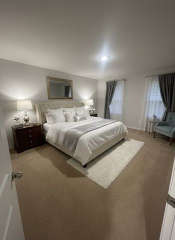 7341 Brady Ln, Antioch, TN 37013