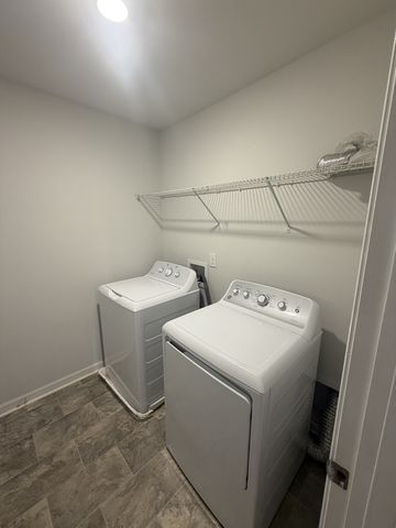 7341 Brady Ln, Antioch, TN 37013