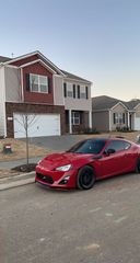 7341 Brady Ln, Antioch, TN 37013