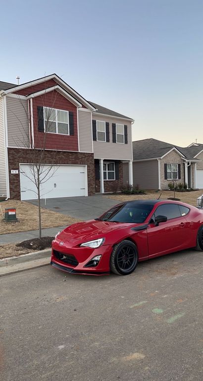 7341 Brady Ln, Antioch, TN 37013