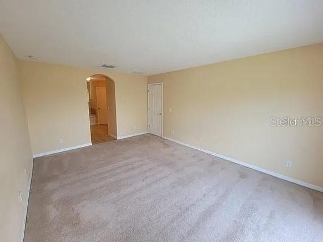 11637 GREAT COMMISSION WAY, Orlando, FL 32832