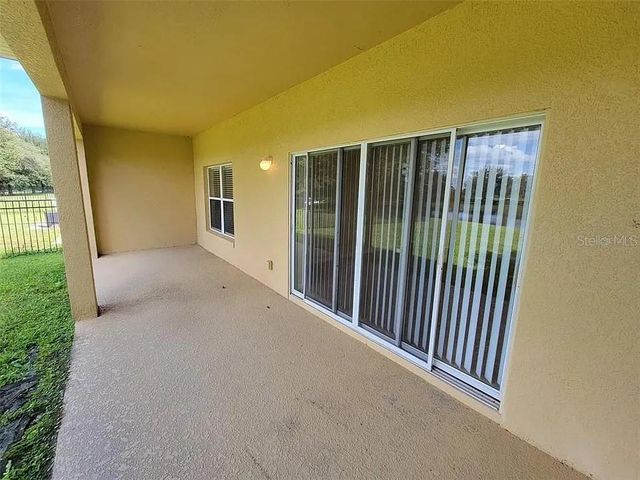 11637 GREAT COMMISSION WAY, Orlando, FL 32832