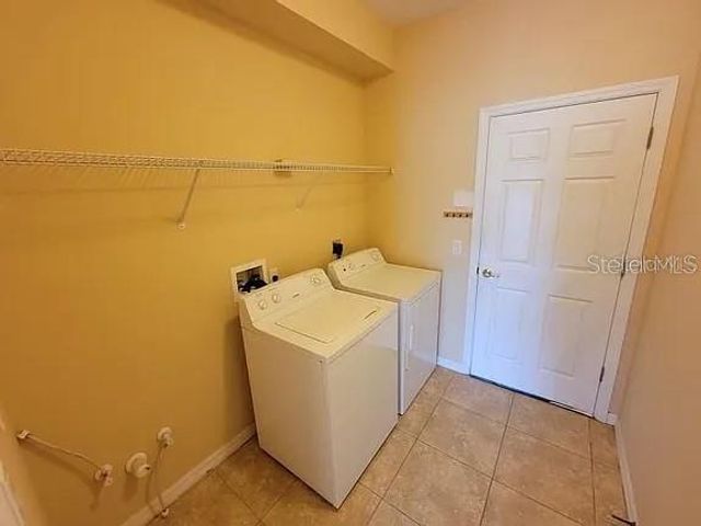 11637 GREAT COMMISSION WAY, Orlando, FL 32832